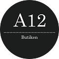 Min Butik
